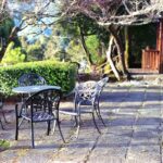 How to Decorate an Arbor: 7 Proven Tips to Avoid Costly Mistakes